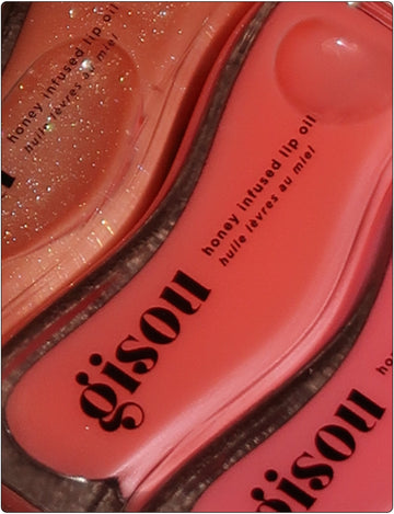 Gisou
