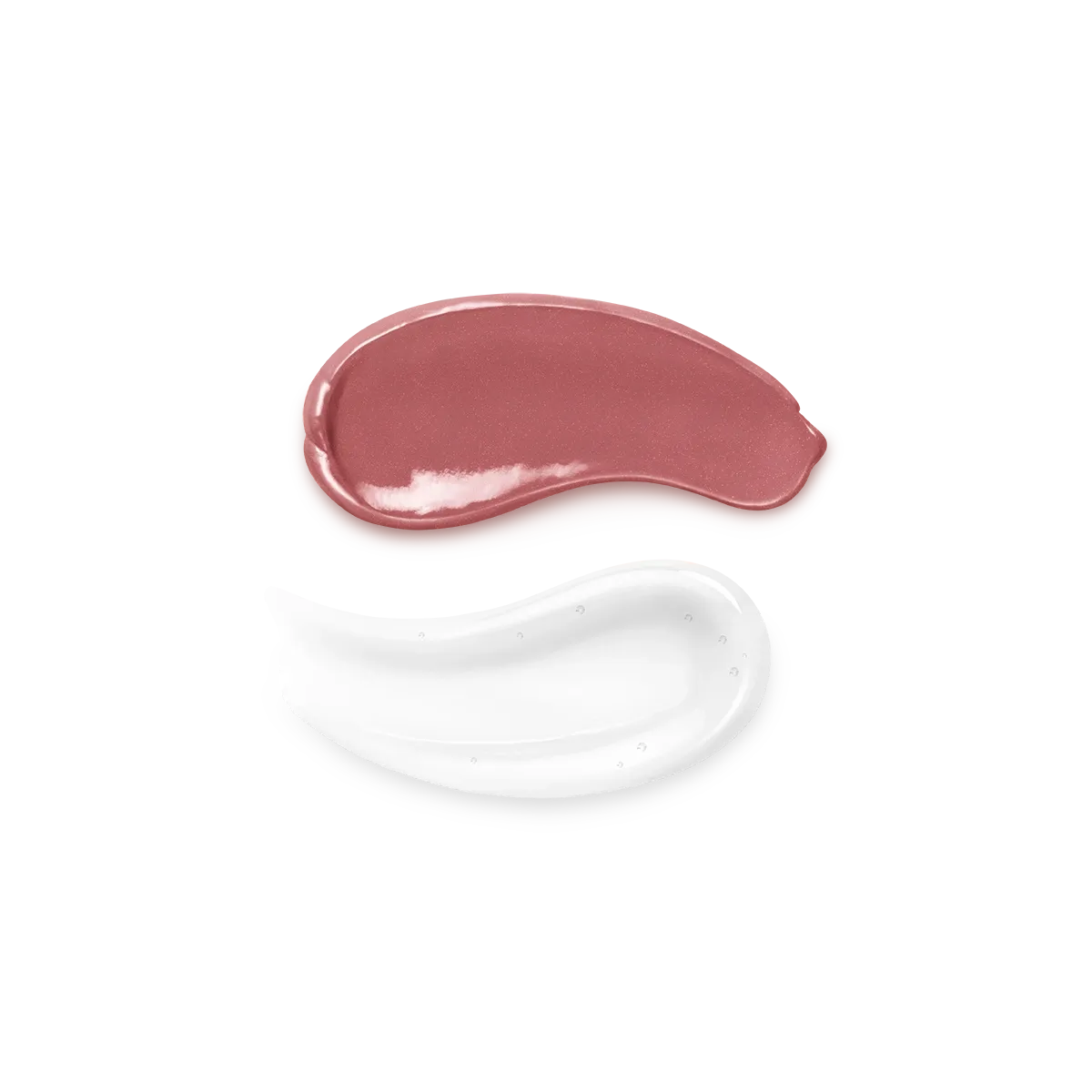 Kiko Milano 'Rosy Mauve'