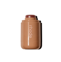 Rhode pocket blush 'toasted teddy -  bronze terracotta'