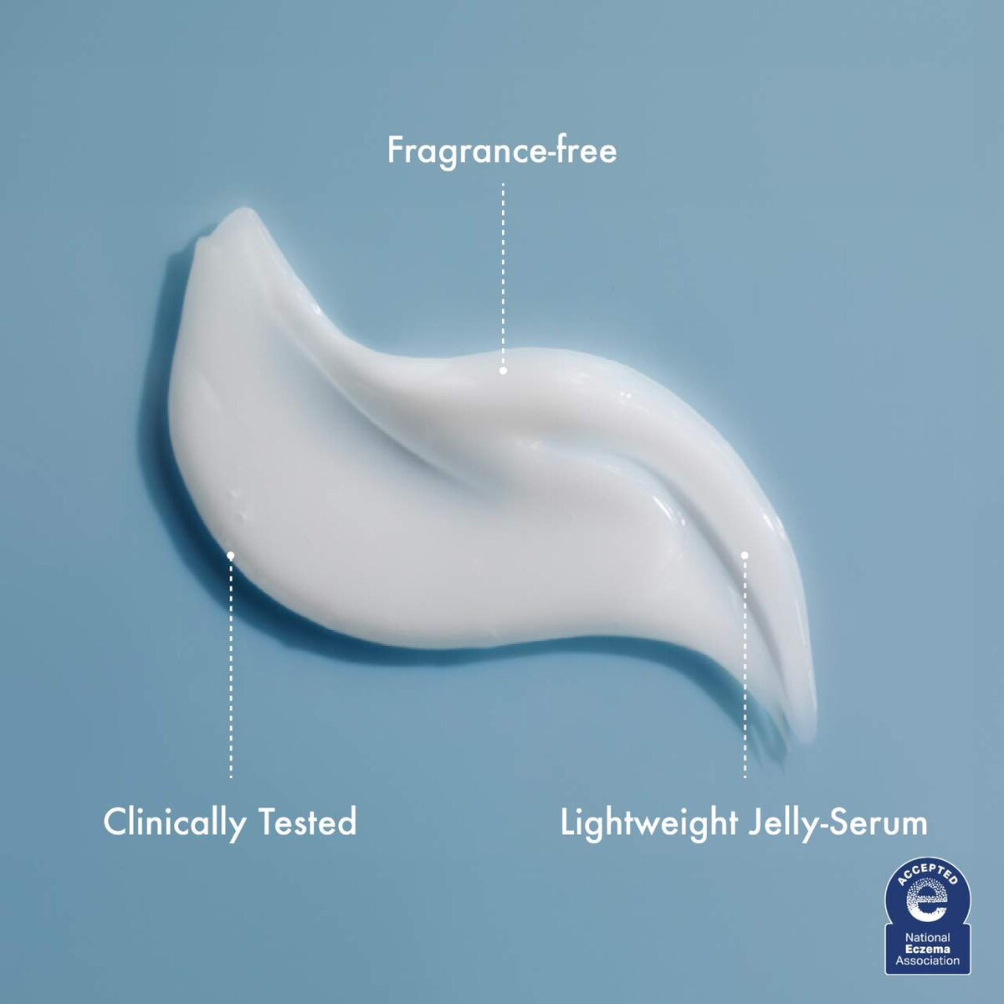 Summer Fridays Jet Lag Deep Hydration Serum