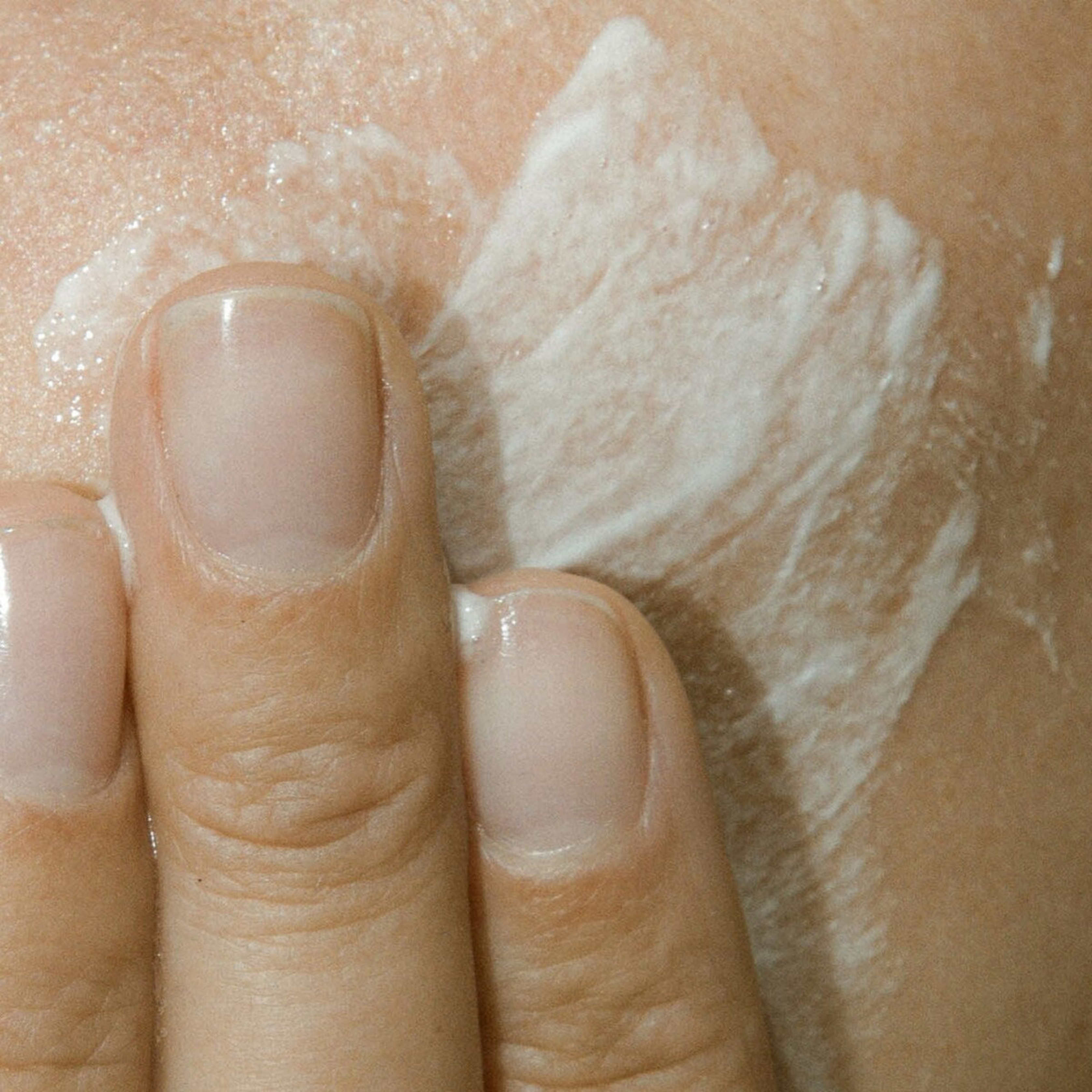 Summer Fridays Super Amino Gel Cleanser