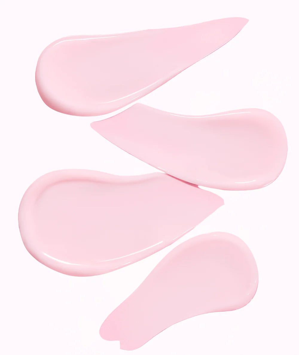 d'you Barrier Repair Moisturizer