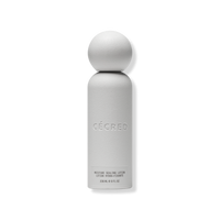 Cecred Moisture Sealing Lotion