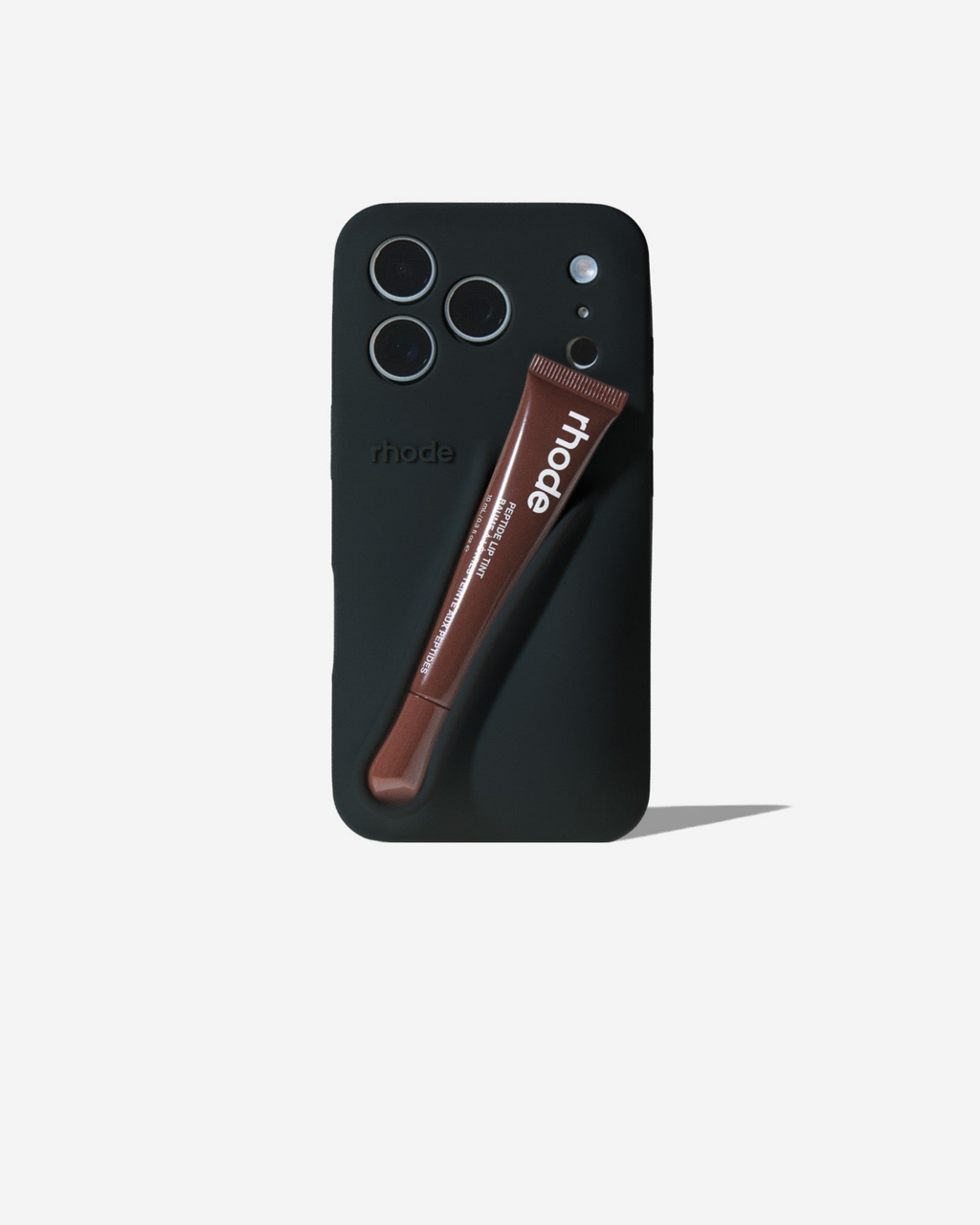 Rhode Snap-On Lip Case