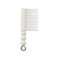 Cecred Rake Comb