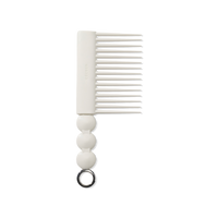 Cecred Rake Comb