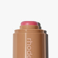 Rhode pocket blush 'sprinkle -  pearly warm pink'