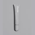 Rhode peptide lip treatment 'unscented'