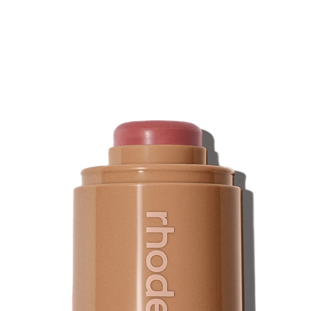 Rhode pocket blush 'tan line -  pinky tan'