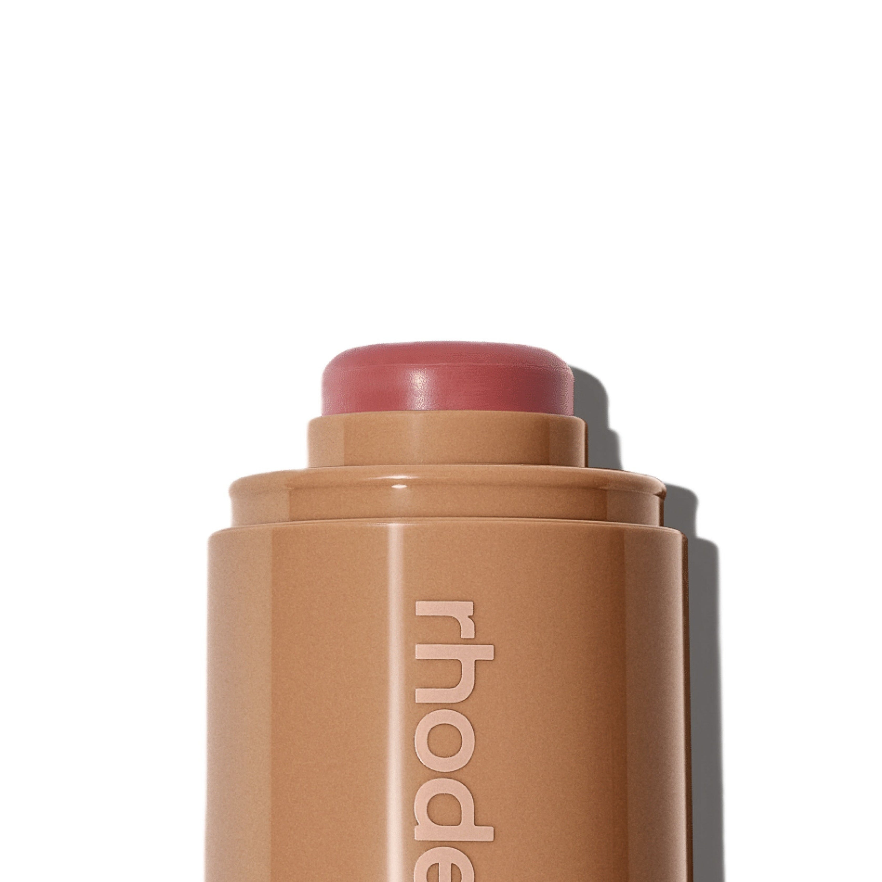 Rhode pocket blush 'tan line -  pinky tan'