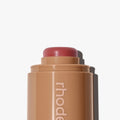 Rhode pocket blush 'sleepy girl -  soft mauve'