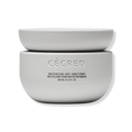 Cecred Moisturizing Deep Conditioner