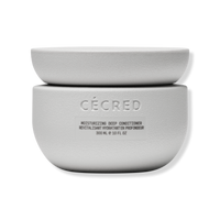 Cecred Moisturizing Deep Conditioner