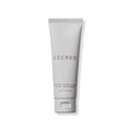 Cecred Travel Size Moisture Sealing Lotion