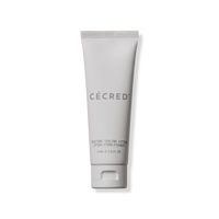 Cecred Travel Size Moisture Sealing Lotion