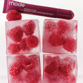Rhode peptide lip tint 'raspberry jelly -  crushed berry'