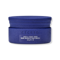 Cecred Hair & Scalp Balm