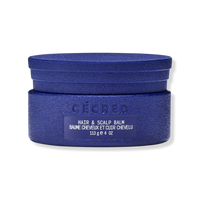 Cecred Hair & Scalp Balm