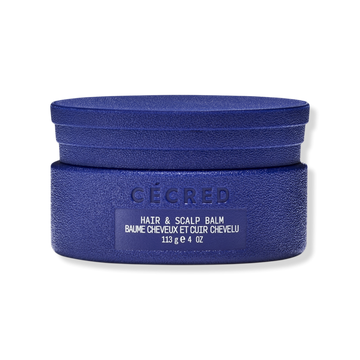 Cecred Hair & Scalp Balm