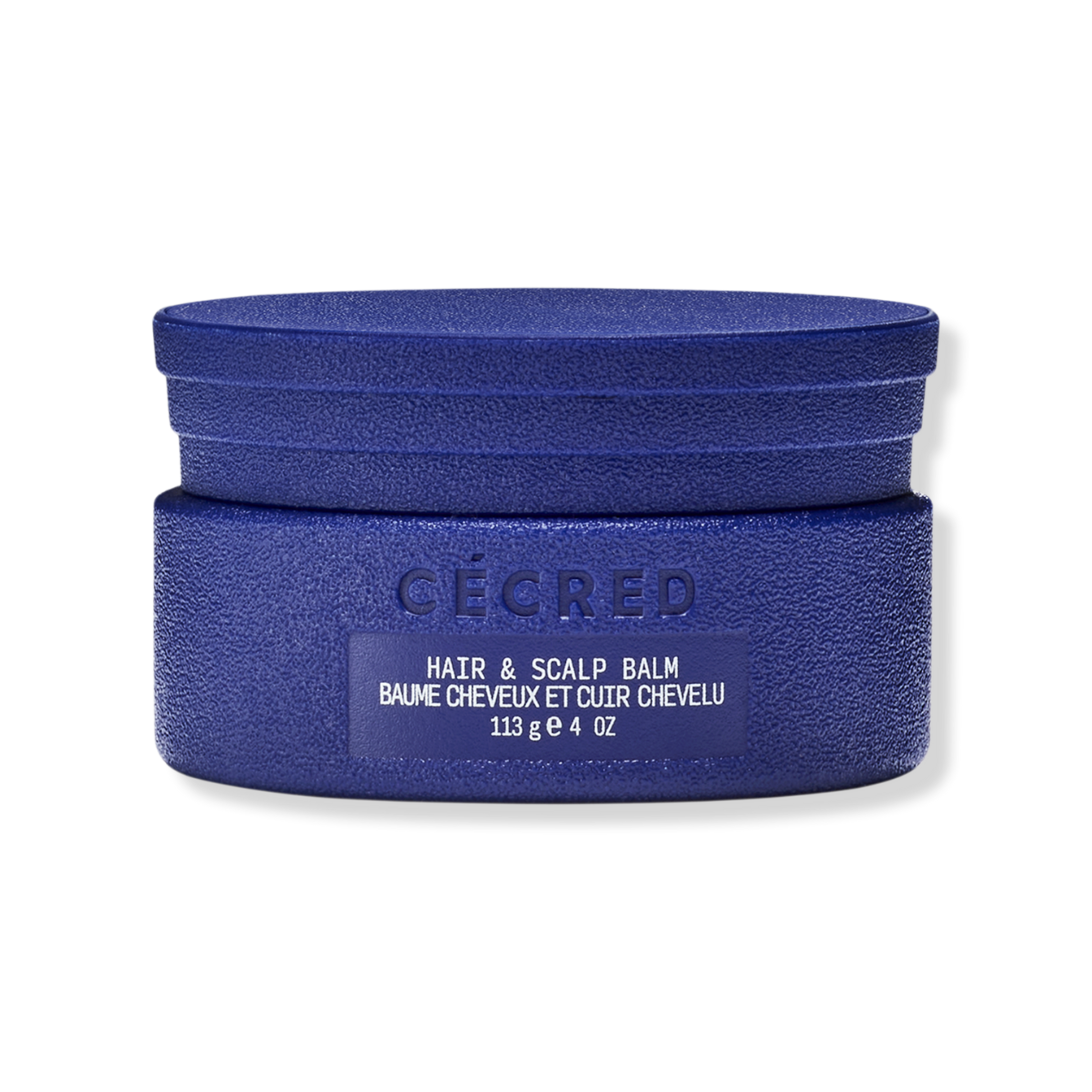 Cecred Hair & Scalp Balm