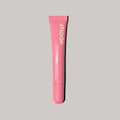 Rhode peptide lip tint 'sweet pea -  pearly warm pink'