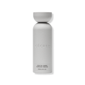 Cecred Hydrating Shampoo