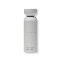 Cecred Hydrating Shampoo