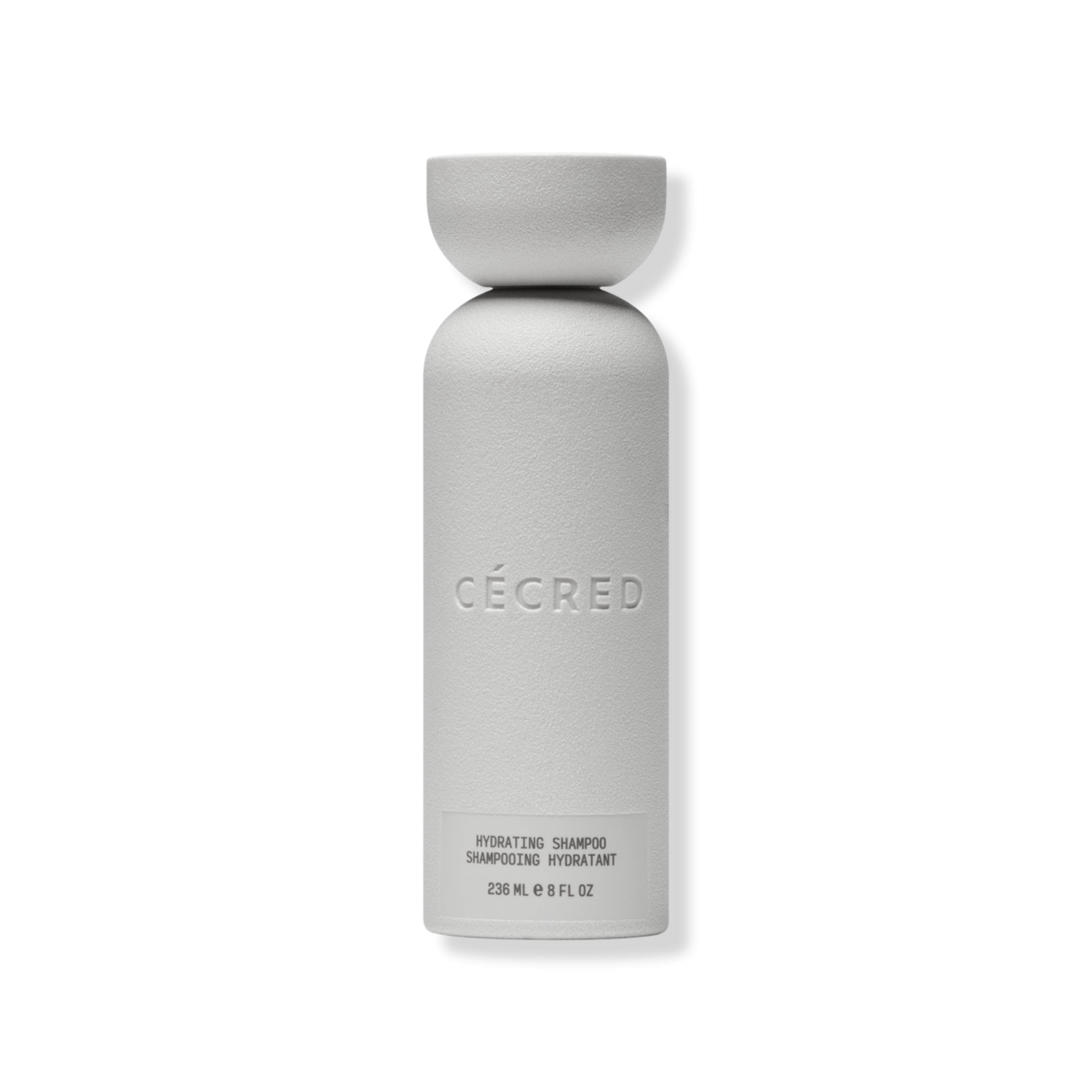Cecred Hydrating Shampoo