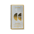 Cecred Holiday Double Cleanse Duo