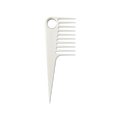 Cecred Wide Tooth Comb