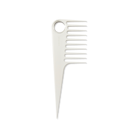 Cecred Wide Tooth Comb