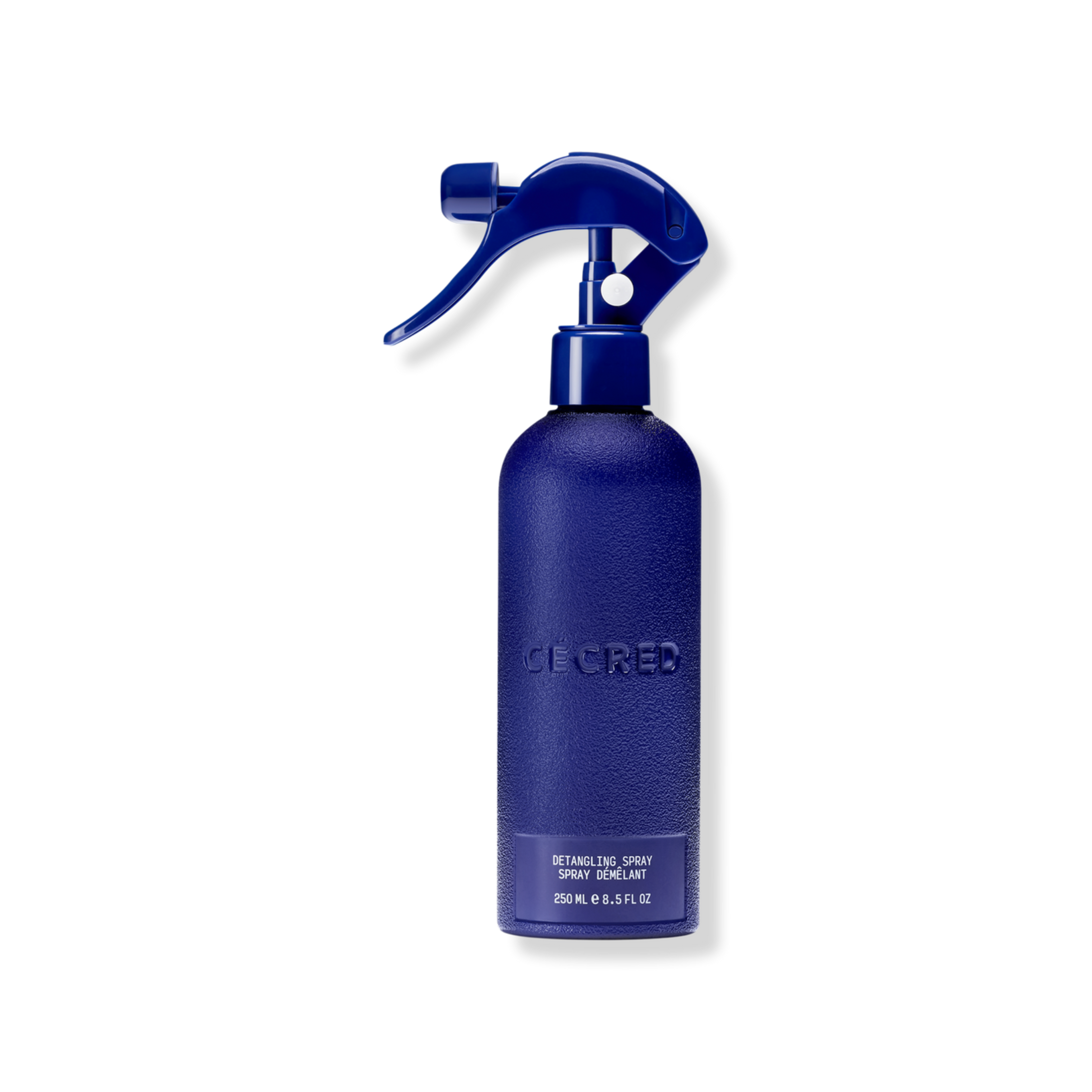 Cecred Detangling Spray