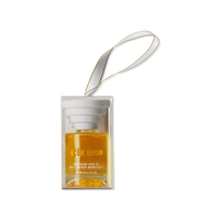 Cecred Nourishing Hair Oil Ornament