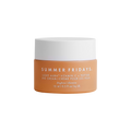 Summer Fridays Light Aura Vitamin C + Peptide Eye Cream