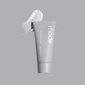 Rhode barrier restore cream