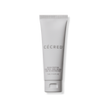 Cecred Travel Size Reconstructing Treatment Mask