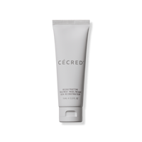 Cecred Travel Size Reconstructing Treatment Mask