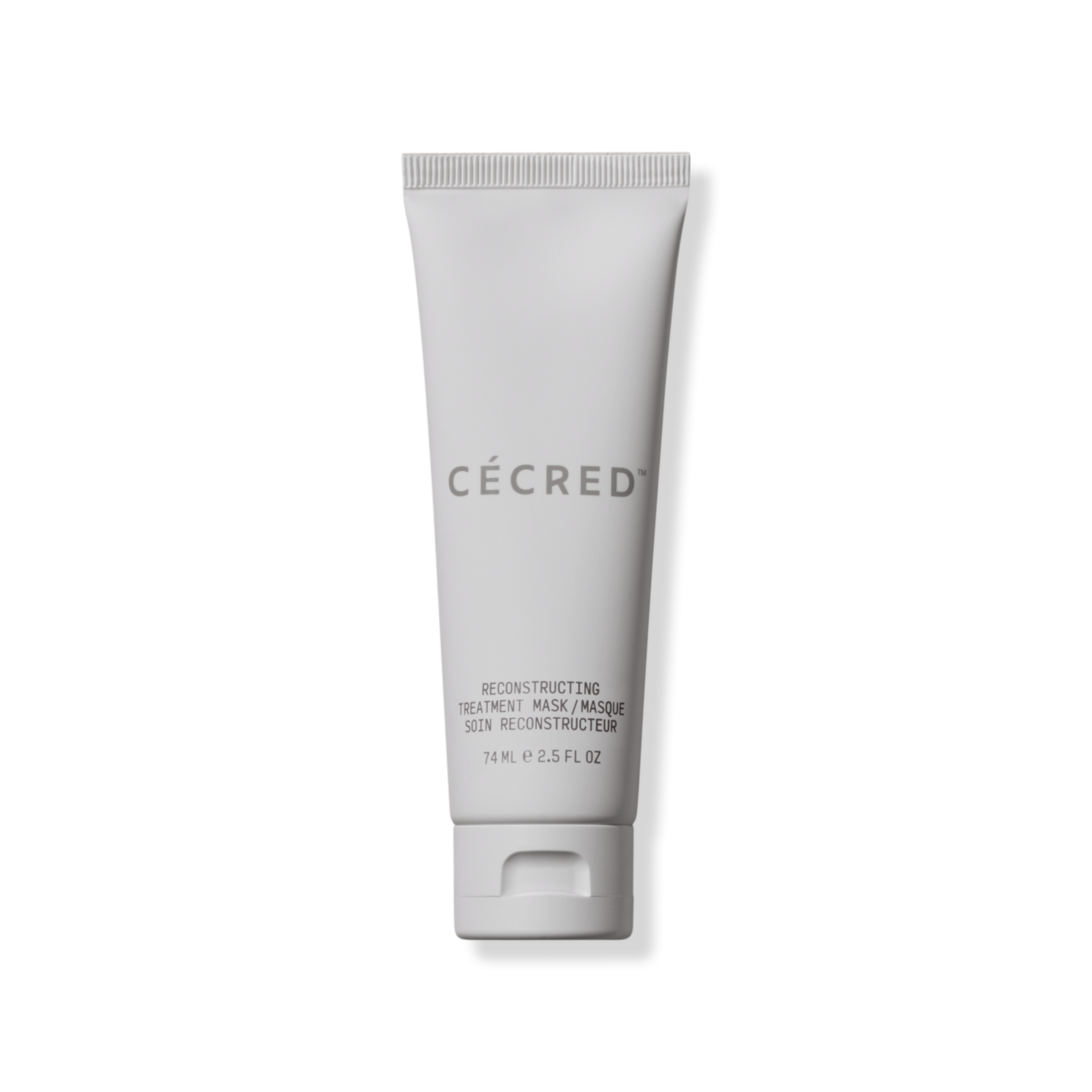 Cecred Travel Size Reconstructing Treatment Mask