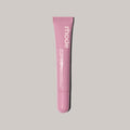 Rhode peptide lip tint 'pretzel -  shimmery warm mauve'