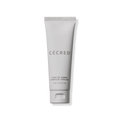 Cecred Travel Size Hydrating Shampoo