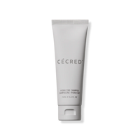 Cecred Travel Size Hydrating Shampoo