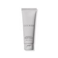 Cecred Travel Size Moisturizing Deep Conditioner