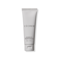 Cecred Travel Size Moisturizing Deep Conditioner