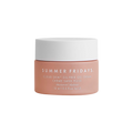 Summer Fridays Mini Cloud Dew Oil-Free Gel Cream
