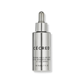 Cecred Restoring Hair & Edge Drops