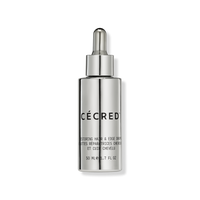 Cecred Restoring Hair & Edge Drops