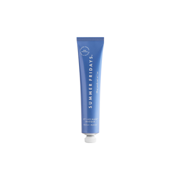 Summer Fridays Mini Jet Lag Mask + Moisturizer