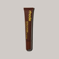 Rhode peptide lip treatment 'caramelized banana'