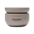 Cecred Reconstructing Treatment Mask