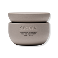 Cecred Reconstructing Treatment Mask